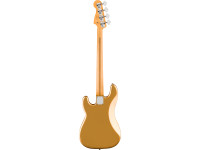 Fender Limited Edition 75th Anniversary Player II P Bass AZG Fender Limited Edition 75th Anniversary Player II P Bass AZG